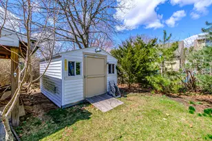 9 Pleasant Ave, Scarborough, ME 04074 - Photo 69