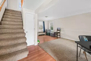 27 Academy St, South Berwick, ME 03908 - Photo 23
