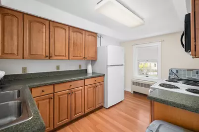 27 Academy Street, South Berwick, ME 03908 - Photo 21