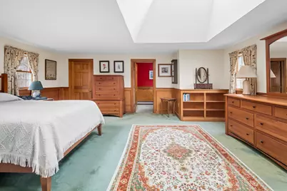 27 Academy Street, South Berwick, ME 03908 - Photo 13