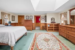 27 Academy St, South Berwick, ME 03908 - Photo 13