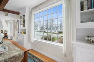27 Academy St, South Berwick, ME 03908 - Photo 11