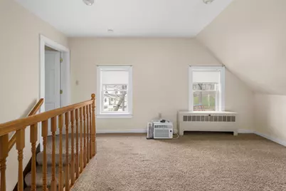 27 Academy Street, South Berwick, ME 03908 - Photo 27