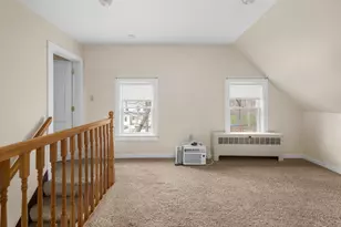 27 Academy St, South Berwick, ME 03908 - Photo 27