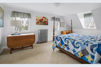 27 Academy Street, South Berwick, ME 03908 - Photo 19