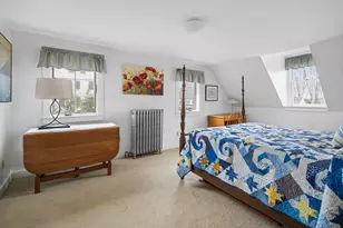 27 Academy St, South Berwick, ME 03908 - Photo 19