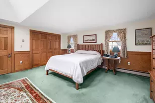 27 Academy St, South Berwick, ME 03908 - Photo 15