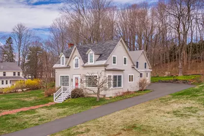 27 Academy Street, South Berwick, ME 03908 - Photo 1