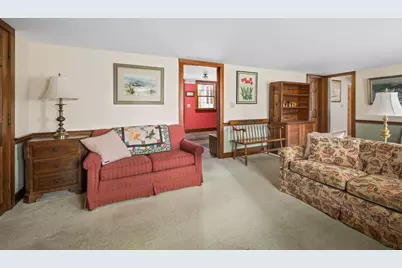 27 Academy Street, South Berwick, ME 03908 - Photo 9