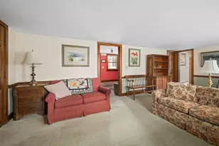 27 Academy St, South Berwick, ME 03908 - Photo 9