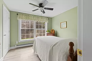 4 Chantelle Way, Saco, ME 04072 - Photo 21