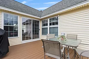 4 Chantelle Way, Saco, ME 04072 - Photo 35
