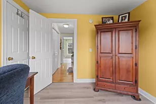 4 Chantelle Way, Saco, ME 04072 - Photo 29