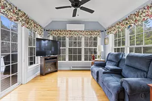 4 Chantelle Way, Saco, ME 04072 - Photo 11