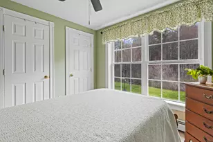 4 Chantelle Way, Saco, ME 04072 - Photo 23