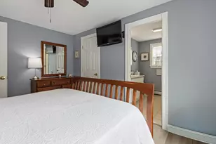 4 Chantelle Way, Saco, ME 04072 - Photo 17