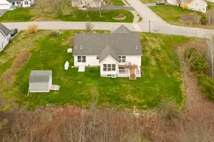 4 Chantelle Way, Saco, ME 04072 - Photo 39