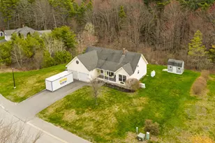 4 Chantelle Way, Saco, ME 04072 - Photo 37