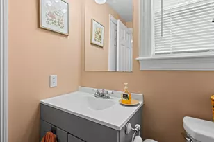 4 Chantelle Way, Saco, ME 04072 - Photo 25