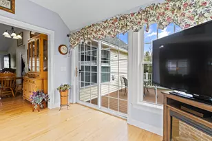 4 Chantelle Way, Saco, ME 04072 - Photo 13