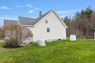 4 Chantelle Way, Saco, ME 04072 - Photo 33