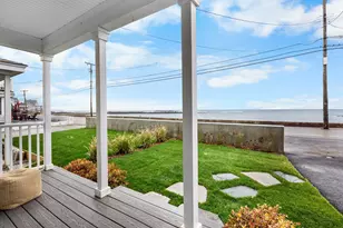 349 Webhannet Dr, Wells, ME 04090 - Photo 29