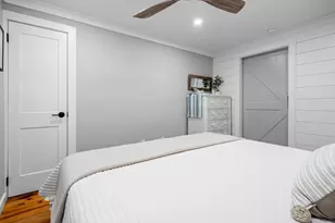 349 Webhannet Dr, Wells, ME 04090 - Photo 23