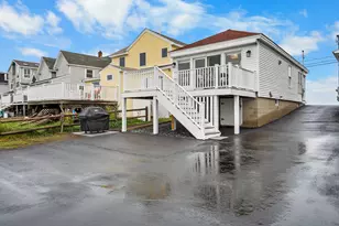 349 Webhannet Dr, Wells, ME 04090 - Photo 31