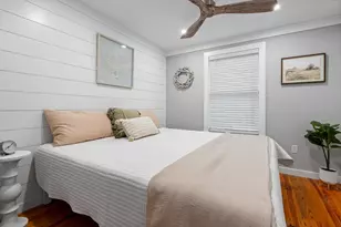 349 Webhannet Dr, Wells, ME 04090 - Photo 21