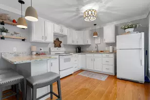 349 Webhannet Dr, Wells, ME 04090 - Photo 13