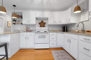 349 Webhannet Dr, Wells, ME 04090 - Photo 11