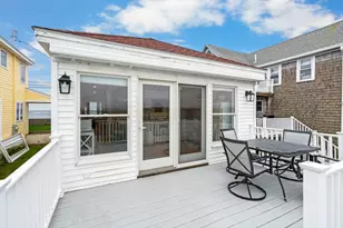 349 Webhannet Dr, Wells, ME 04090 - Photo 17