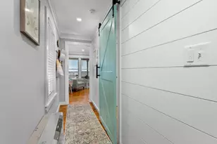 349 Webhannet Dr, Wells, ME 04090 - Photo 9