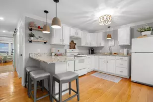 349 Webhannet Dr, Wells, ME 04090 - Photo 15