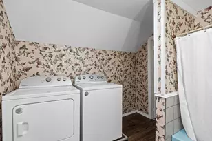 96 Maple St, Cornish, ME 04020 - Photo 31