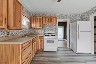 96 Maple St, Cornish, ME 04020 - Photo 25