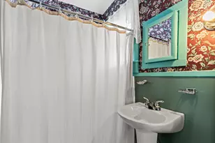 96 Maple St, Cornish, ME 04020 - Photo 13