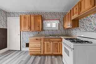 96 Maple St, Cornish, ME 04020 - Photo 23