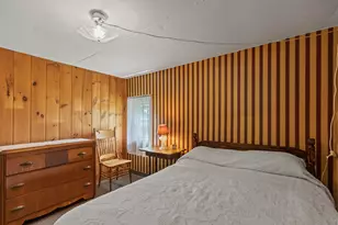 96 Maple St, Cornish, ME 04020 - Photo 17