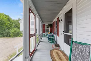 96 Maple St, Cornish, ME 04020 - Photo 5