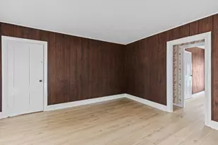 96 Maple St, Cornish, ME 04020 - Photo 29