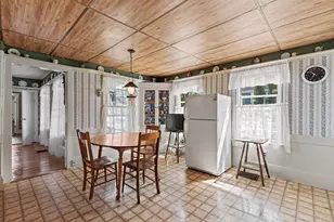 96 Maple St, Cornish, ME 04020 - Photo 7
