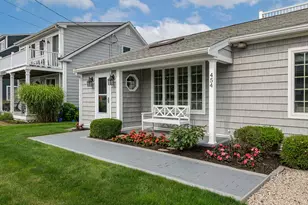 454 Ocean Ave, Wells, ME 04090 - Photo 29