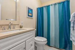 454 Ocean Ave, Wells, ME 04090 - Photo 13