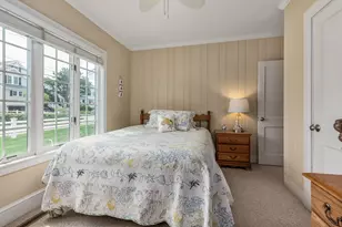 454 Ocean Ave, Wells, ME 04090 - Photo 19