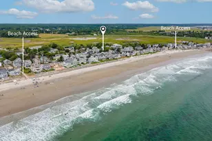 454 Ocean Ave, Wells, ME 04090 - Photo 45