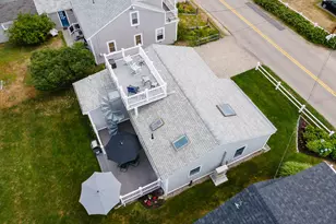 454 Ocean Ave, Wells, ME 04090 - Photo 39