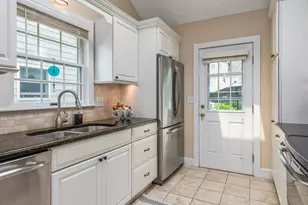 454 Ocean Ave, Wells, ME 04090 - Photo 5
