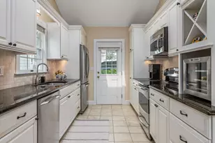 454 Ocean Ave, Wells, ME 04090 - Photo 7