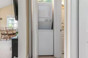 454 Ocean Ave, Wells, ME 04090 - Photo 21